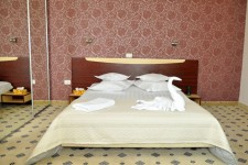 Hotel G G Gociman Hotel G G Gociman