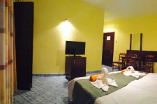 Hotel MAREA NEAGRA - Mamaia Hotel MAREA NEAGRA - Mamaia