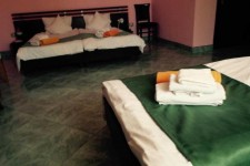 Hotel MAREA NEAGRA - Mamaia Hotel MAREA NEAGRA - Mamaia