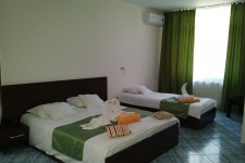 Hotel MAREA NEAGRA - Mamaia Hotel MAREA NEAGRA - Mamaia