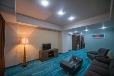 Hotel Nevada Hotel Nevada