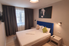 Hotel Nevada Hotel Nevada