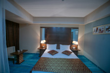 Hotel Nevada Hotel Nevada