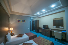 Hotel Nevada Hotel Nevada