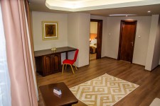 HOTEL NEW ROYAL 4* HOTEL NEW ROYAL 4*