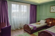 HOTEL NEW ROYAL 4* HOTEL NEW ROYAL 4*