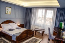 HOTEL NEW ROYAL 4* HOTEL NEW ROYAL 4*