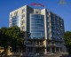 Cazare HOTEL NEW ROYAL Vedere de ansamblu HOTEL NEW ROYAL