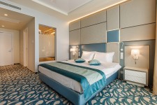 Hotel Opera Hotel Opera