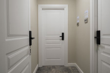 Hotel Panoramic Mamaia Hotel Panoramic Mamaia