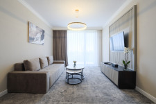 Hotel Panoramic Mamaia Hotel Panoramic Mamaia