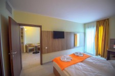 Hotel PICCADILLY Hotel PICCADILLY