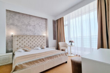 Hotel Scandinavia Mamaia Hotel Scandinavia Mamaia