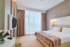 Hotel Scandinavia Mamaia Hotel Scandinavia Mamaia