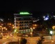 Cazare Scapino Constanța Foto Scapino Constanța