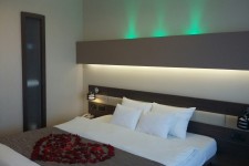 Hotel Scapino Hotel Scapino