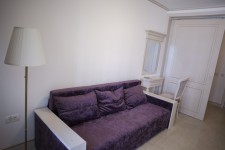 Hotel Sulina International