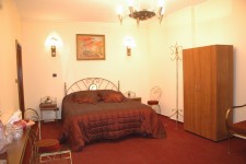 Hotel Voila Hotel Voila