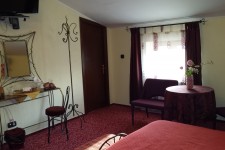 Hotel Voila Hotel Voila