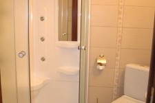 Hotel Voila Hotel Voila