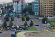 Lotus 7 Silver Lotus 7 Silver