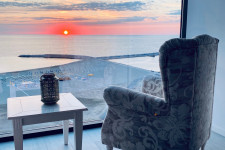 Maritimo Luxury ApartHotel Maritimo Luxury ApartHotel