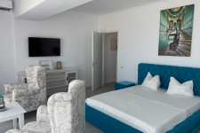 Maritimo Luxury ApartHotel Maritimo Luxury ApartHotel