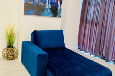 Maritimo Luxury ApartHotel Maritimo Luxury ApartHotel