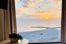 Maritimo Luxury ApartHotel Maritimo Luxury ApartHotel