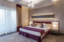 New Splendid Hotel & Spa - Adults Only (+16)