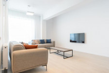 SOLID Magic Apart Hotel 3* SOLID Magic Apart Hotel 3*