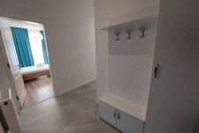 SOLID Magic Apart Hotel 3* SOLID Magic Apart Hotel 3*