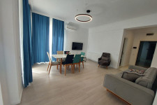 SOLID Magic Apart Hotel 3* SOLID Magic Apart Hotel 3*