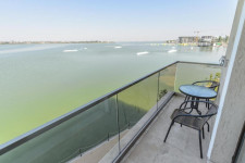 SOLID Magic Apart Hotel 3* SOLID Magic Apart Hotel 3*