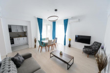 SOLID Magic Apart Hotel 3* SOLID Magic Apart Hotel 3*