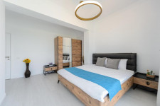 SOLID Magic Apart Hotel 3* SOLID Magic Apart Hotel 3*