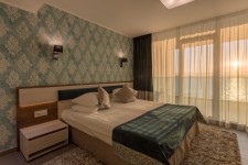 Splendid Conference and Spa Hotel-Adults Only Splendid Conference and Spa Hotel-Adults Only