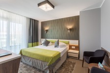 Splendid Conference and Spa Hotel-Adults Only Splendid Conference and Spa Hotel-Adults Only