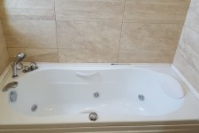 The Premier Studio The Premier Studio