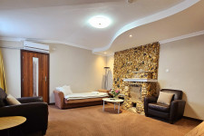 VILA CENTRAL CONSTANTA