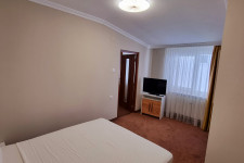 VILA CENTRAL CONSTANTA VILA CENTRAL CONSTANTA