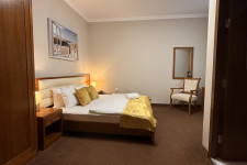 VILA CENTRAL CONSTANTA