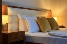 VILA CENTRAL CONSTANTA