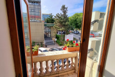 VILA CENTRAL CONSTANTA VILA CENTRAL CONSTANTA