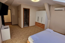 VILA CENTRAL CONSTANTA VILA CENTRAL CONSTANTA