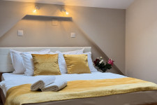 VILA CENTRAL CONSTANTA