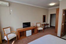 VILA CENTRAL CONSTANTA VILA CENTRAL CONSTANTA