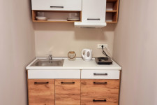 VILA CENTRAL CONSTANTA VILA CENTRAL CONSTANTA