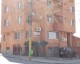 Camere Vila Min Vedere de ansamblu Vila Min