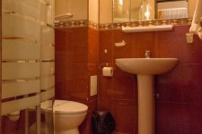 Villa Central Villa Central